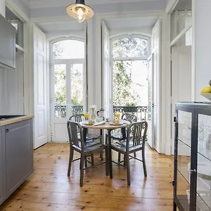 lisbon-dreams-estrela-top-suites.hotels-lisbon-portugal.com/