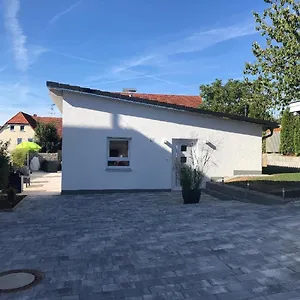 ferienhaus-koppel.com-bavaria.com/